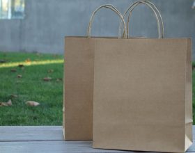 This is a gallery post