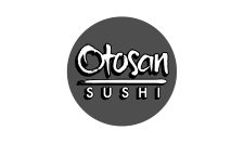 Sponsor 4
